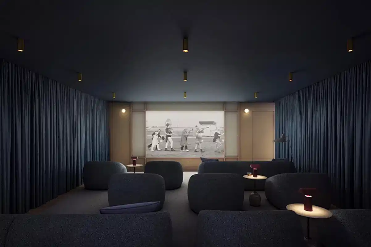 Londonist London Bridge Residence, London - London, England, United Kingdom - Amenities