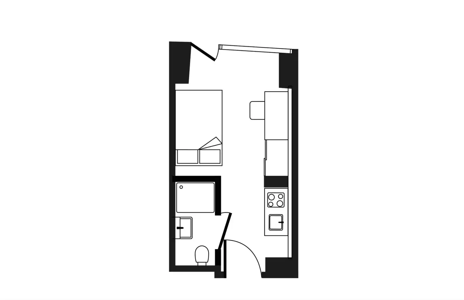 Amenities?w=400&h=260&fit=crop&q=40&auto=format&trim=auto