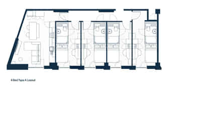 Common Area?w=400&h=260&fit=crop&q=40&auto=format&trim=auto