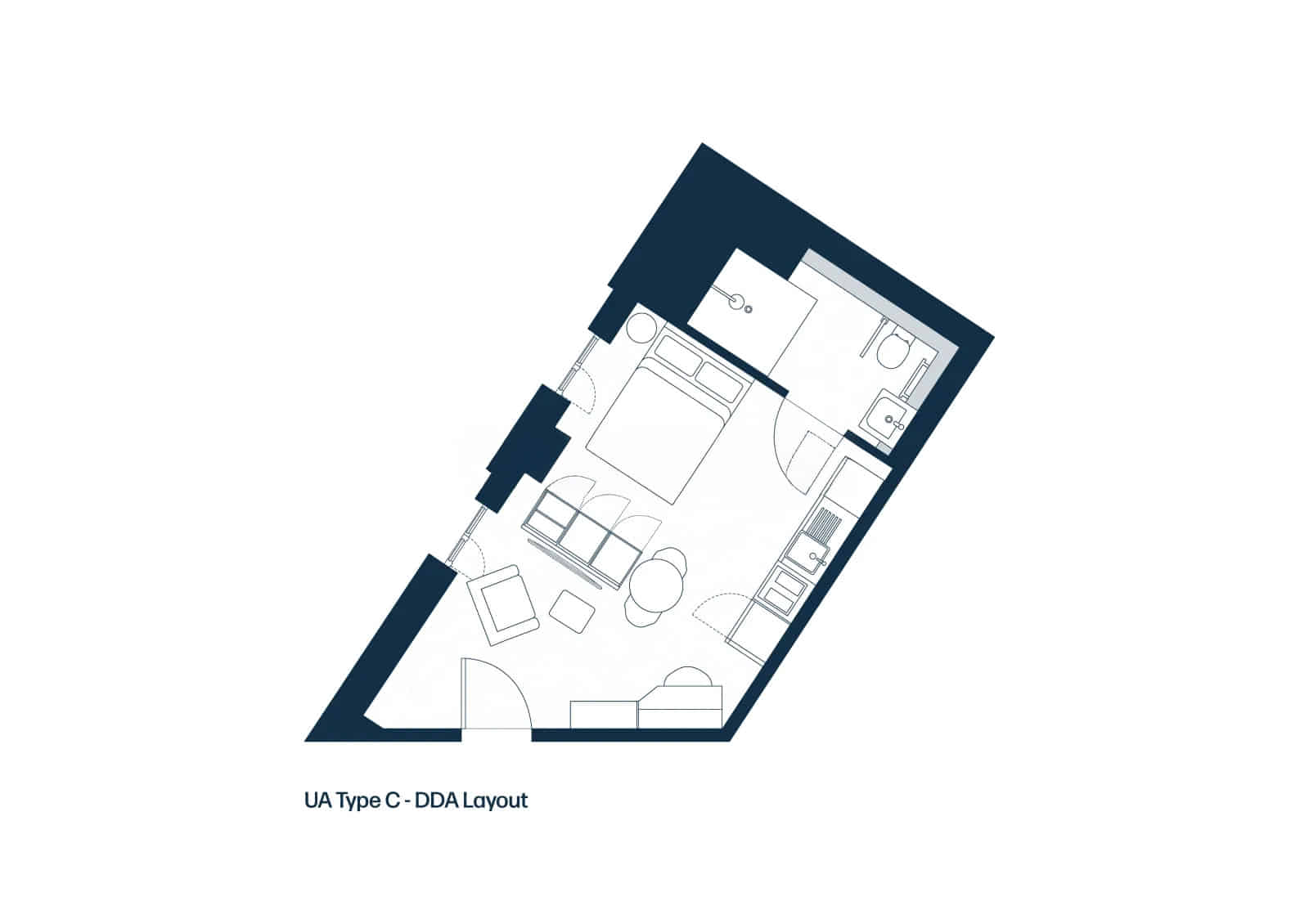 Common Area?w=400&h=260&fit=crop&q=40&auto=format&trim=auto