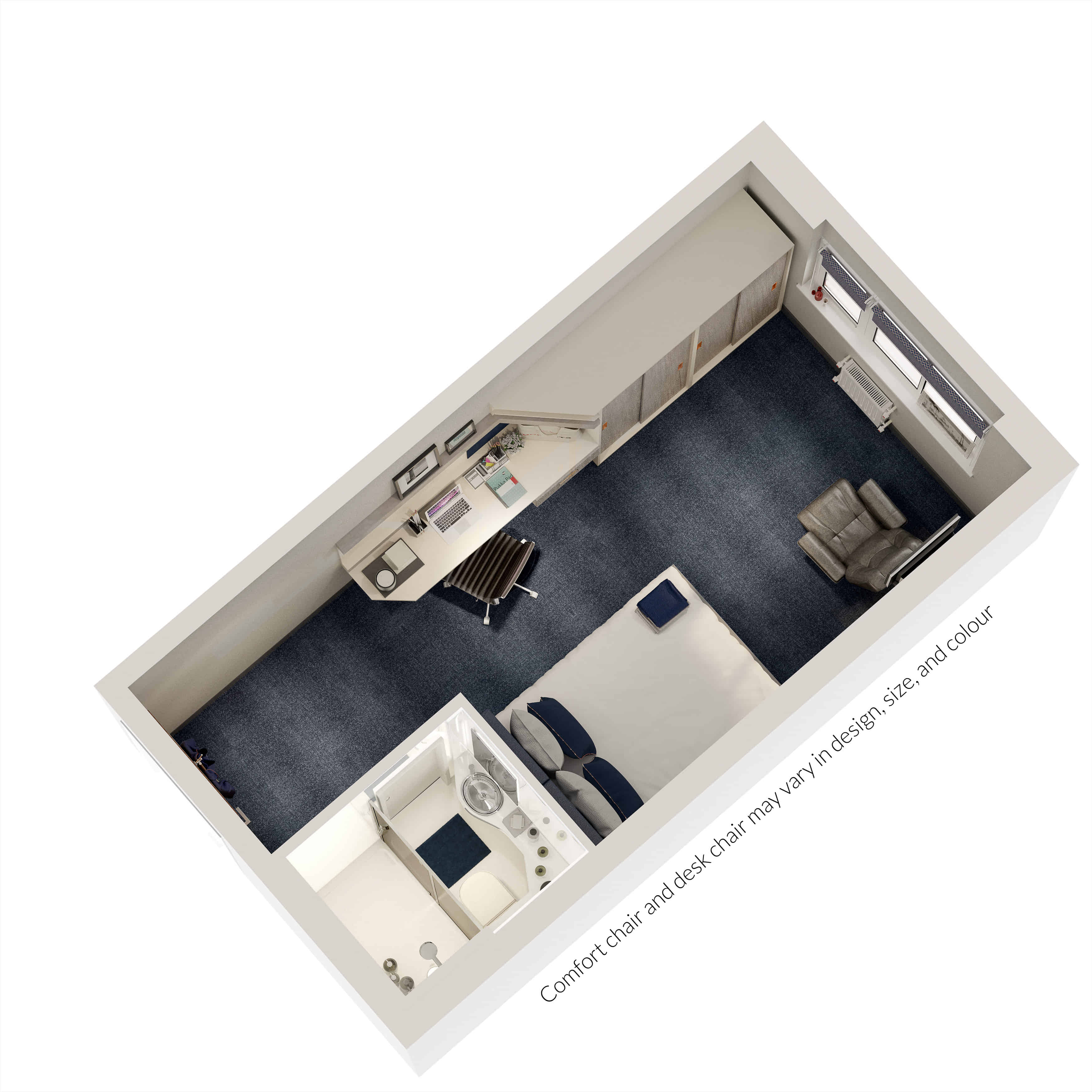 Common Area?w=400&h=260&fit=crop&q=40&auto=format&trim=auto