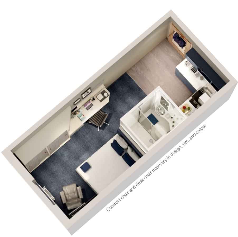 Common Area?w=400&h=260&fit=crop&q=40&auto=format&trim=auto