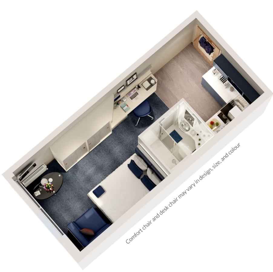 Common Area?w=400&h=260&fit=crop&q=40&auto=format&trim=auto