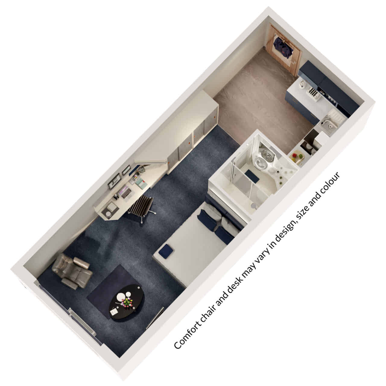 Common Area?w=400&h=260&fit=crop&q=40&auto=format&trim=auto