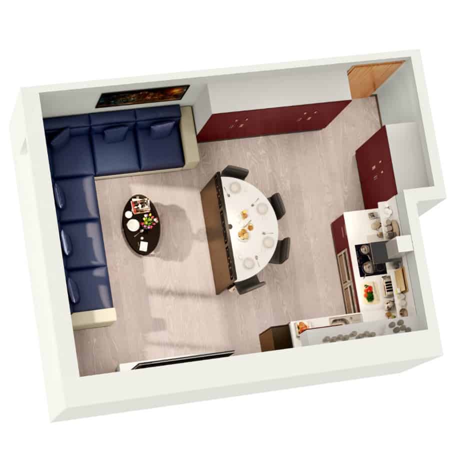 Common Area?w=400&h=260&fit=crop&q=40&auto=format&trim=auto
