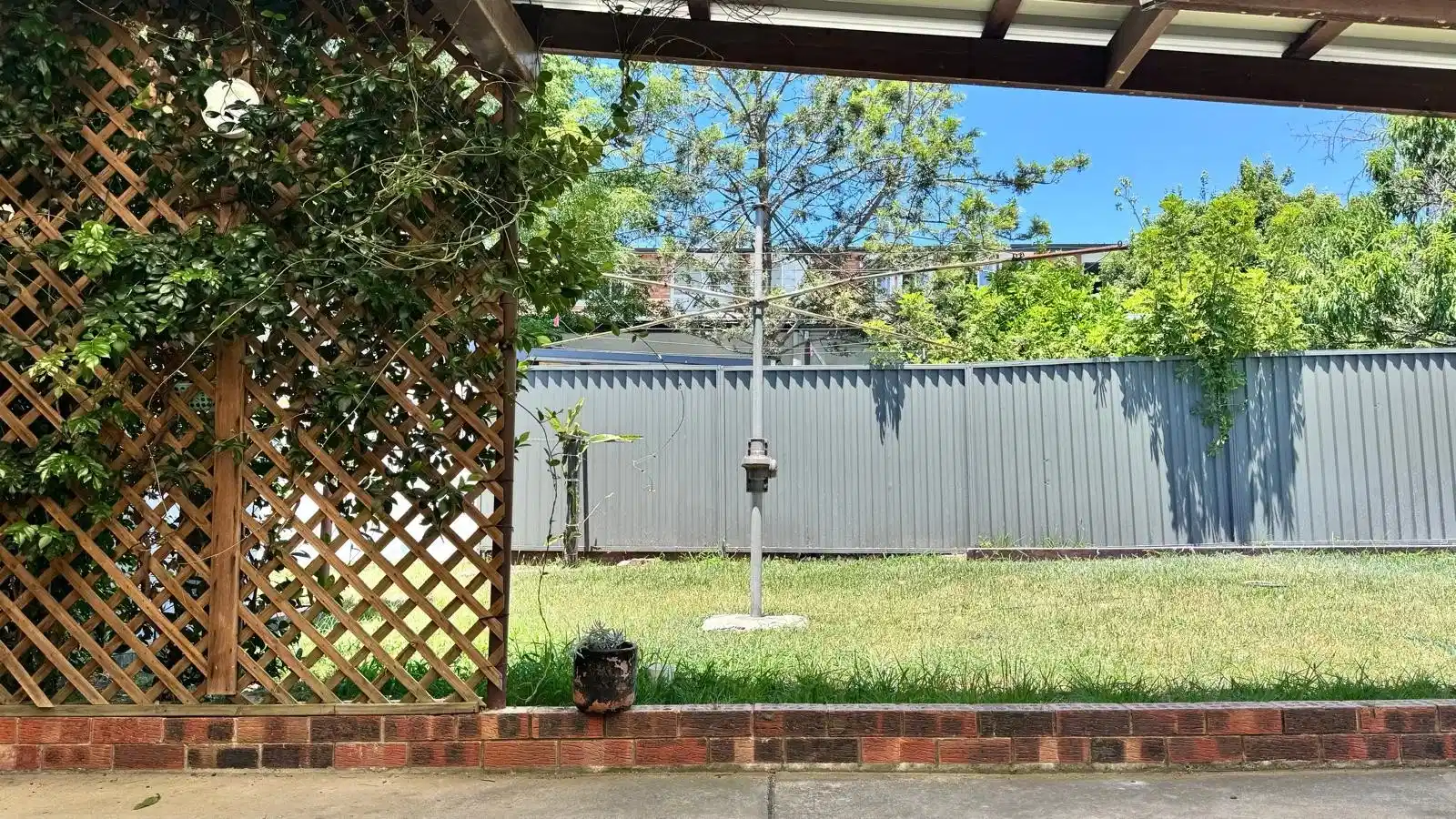 Room in a 5 Bedroom Apartment, Fore St, Canterbury, Australia NSW 2193 2