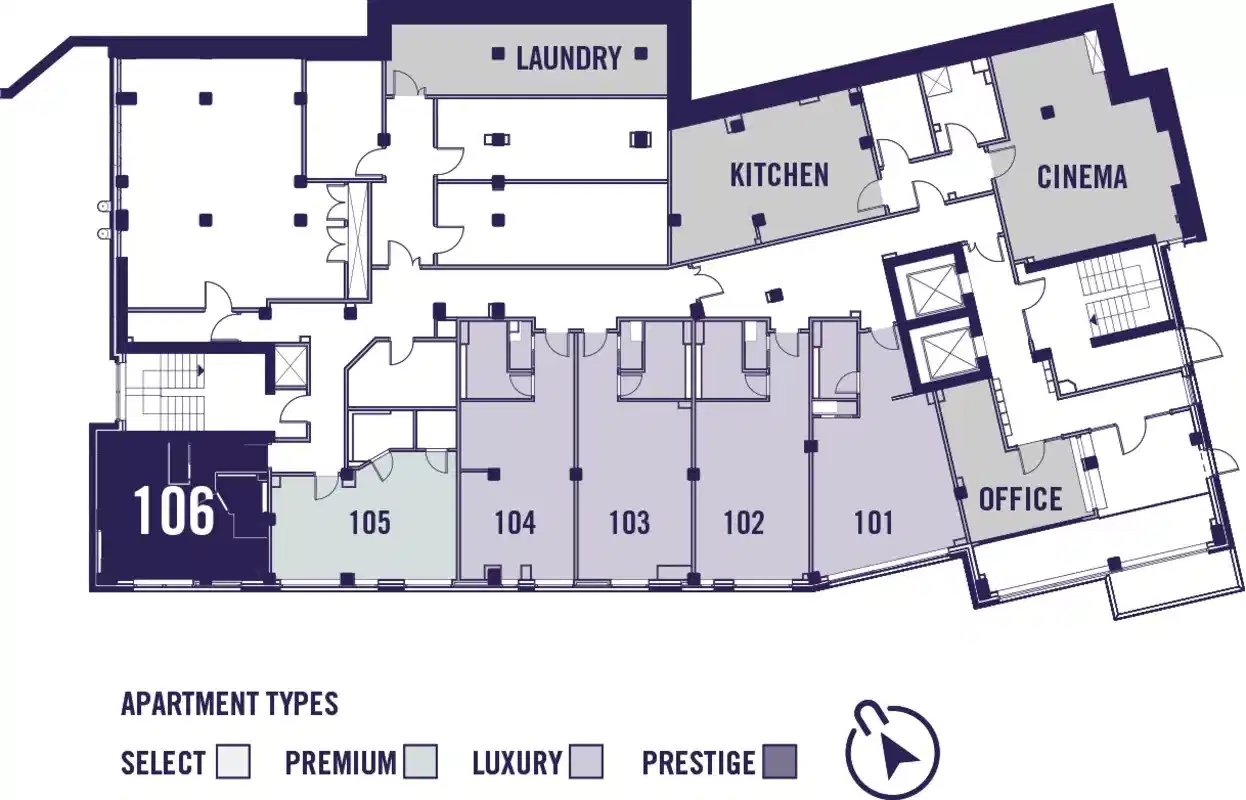 Common Area?w=400&h=260&fit=crop&q=40&auto=format&trim=auto