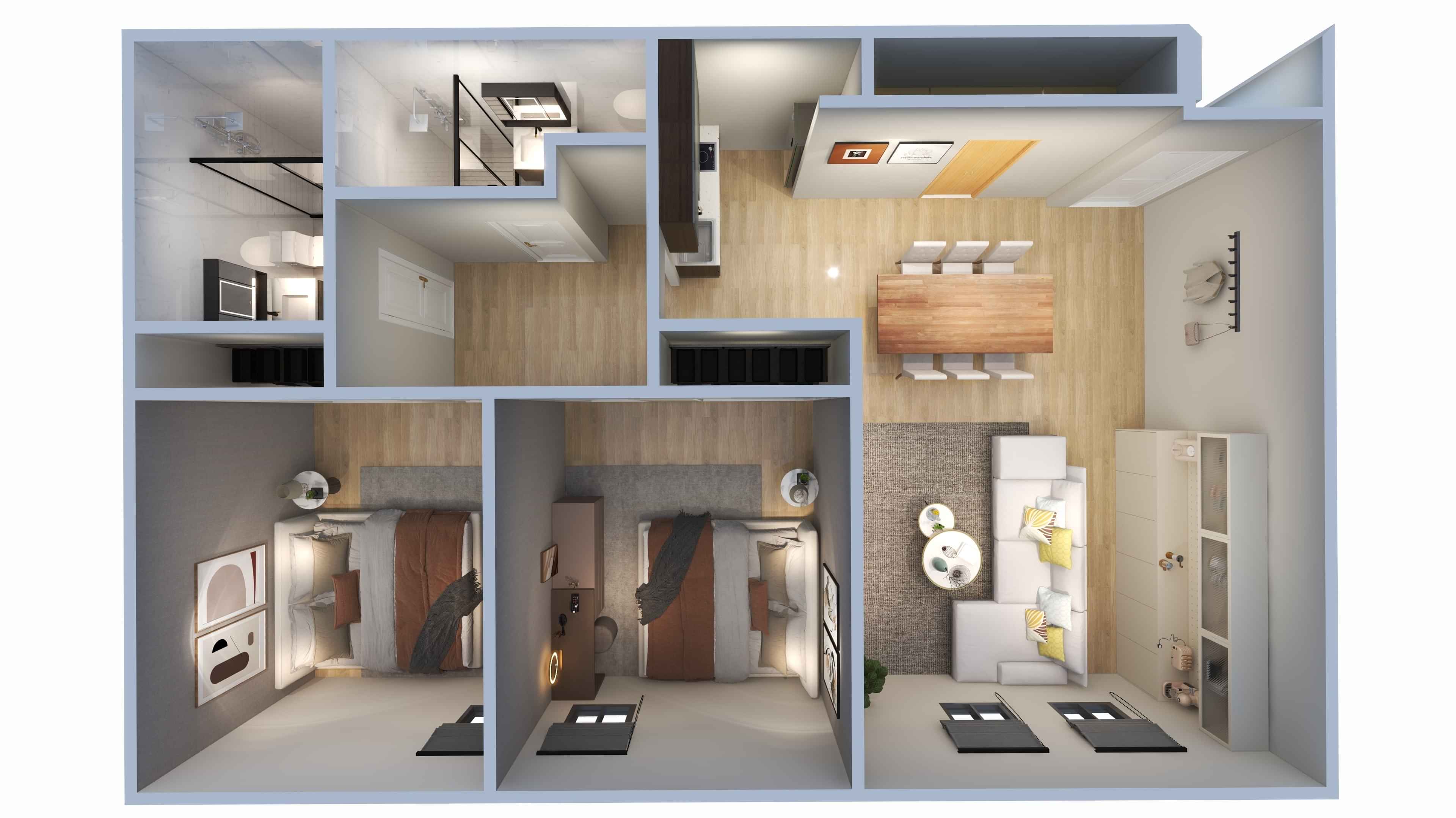 Amenities?w=400&h=260&fit=crop&q=40&auto=format&trim=auto