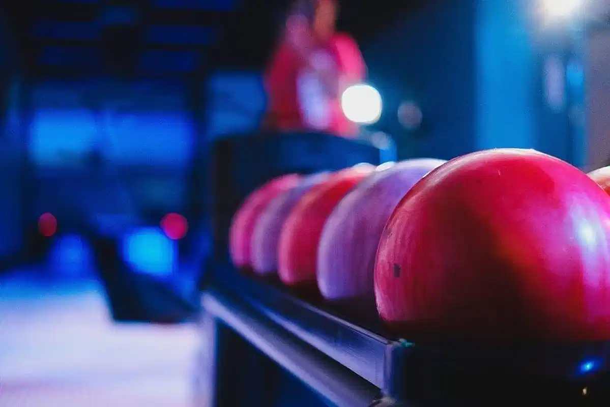 Monarch 716, Buffalo - Buffalo, New York, United States - Amenities