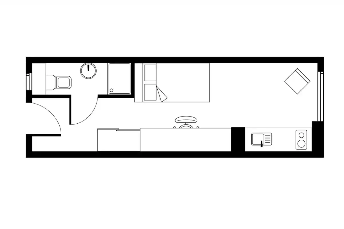 Exterior?w=400&h=260&fit=crop&q=40&auto=format&trim=auto