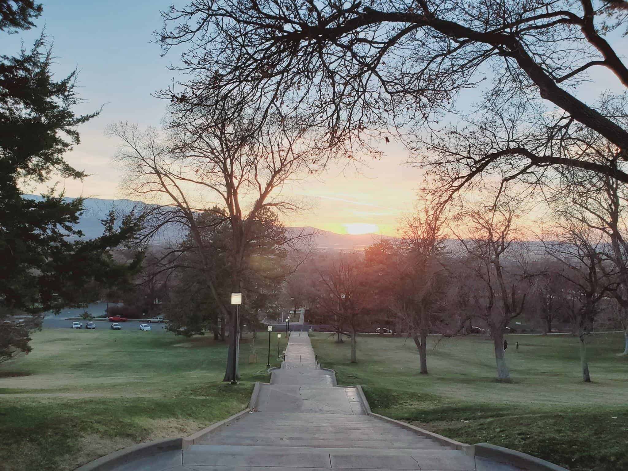 800 Block, Logan - Logan, Utah, United States - 622659ba91e578.90183262604