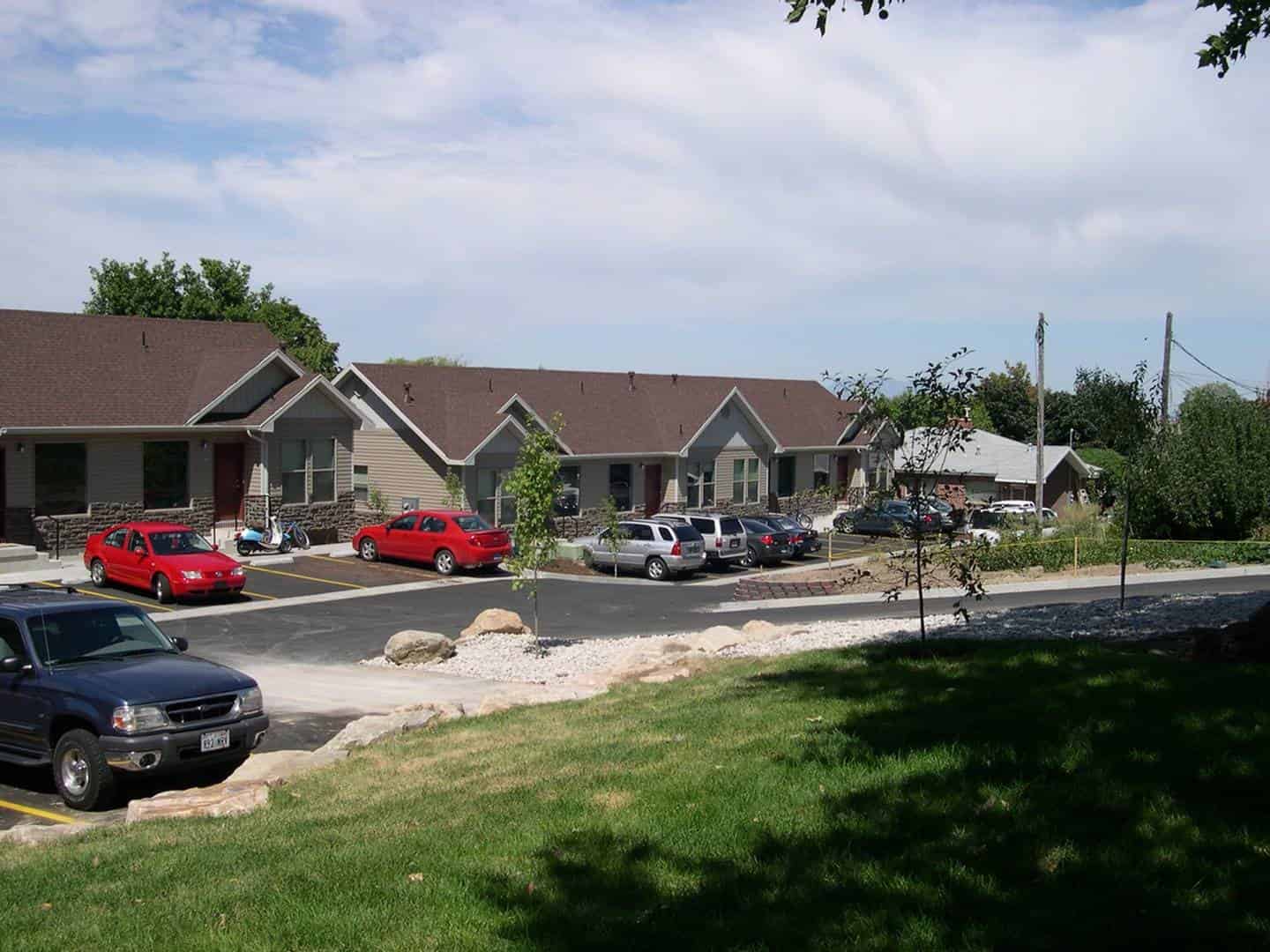 Apple Tree Cove, Logan - Logan, Utah, United States - 624498fd6a0762.41957396273