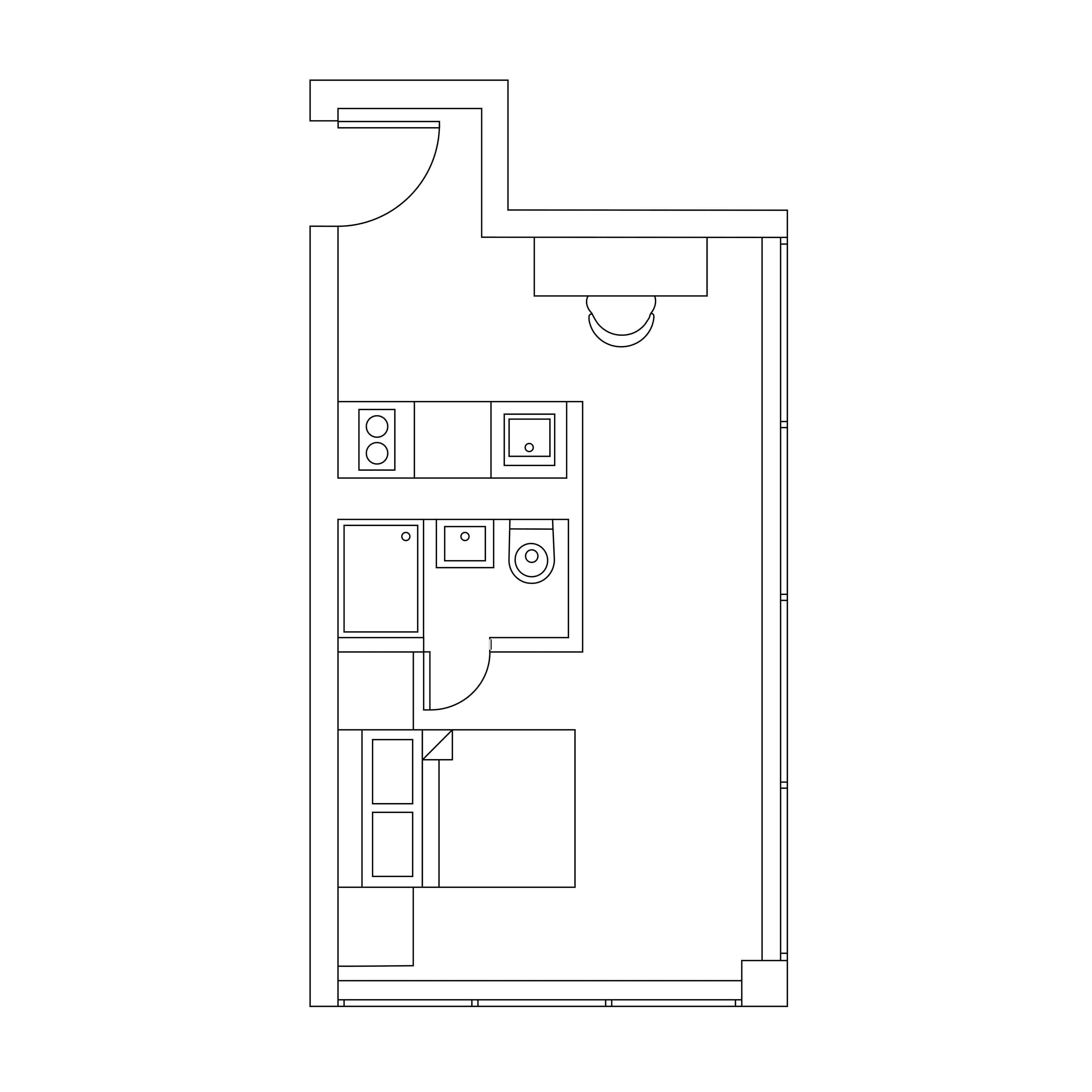 Amenities?w=400&h=260&fit=crop&q=40&auto=format&trim=auto