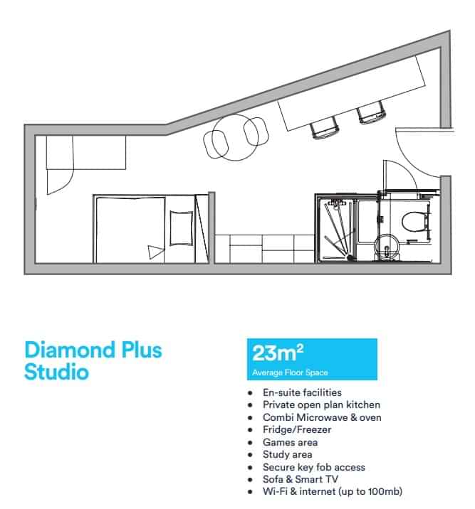 Exterior?w=400&h=260&fit=crop&q=40&auto=format&trim=auto