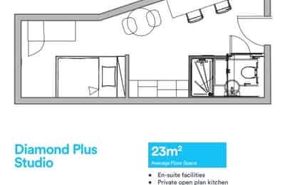 Exterior?w=400&h=260&fit=crop&q=40&auto=format&trim=auto