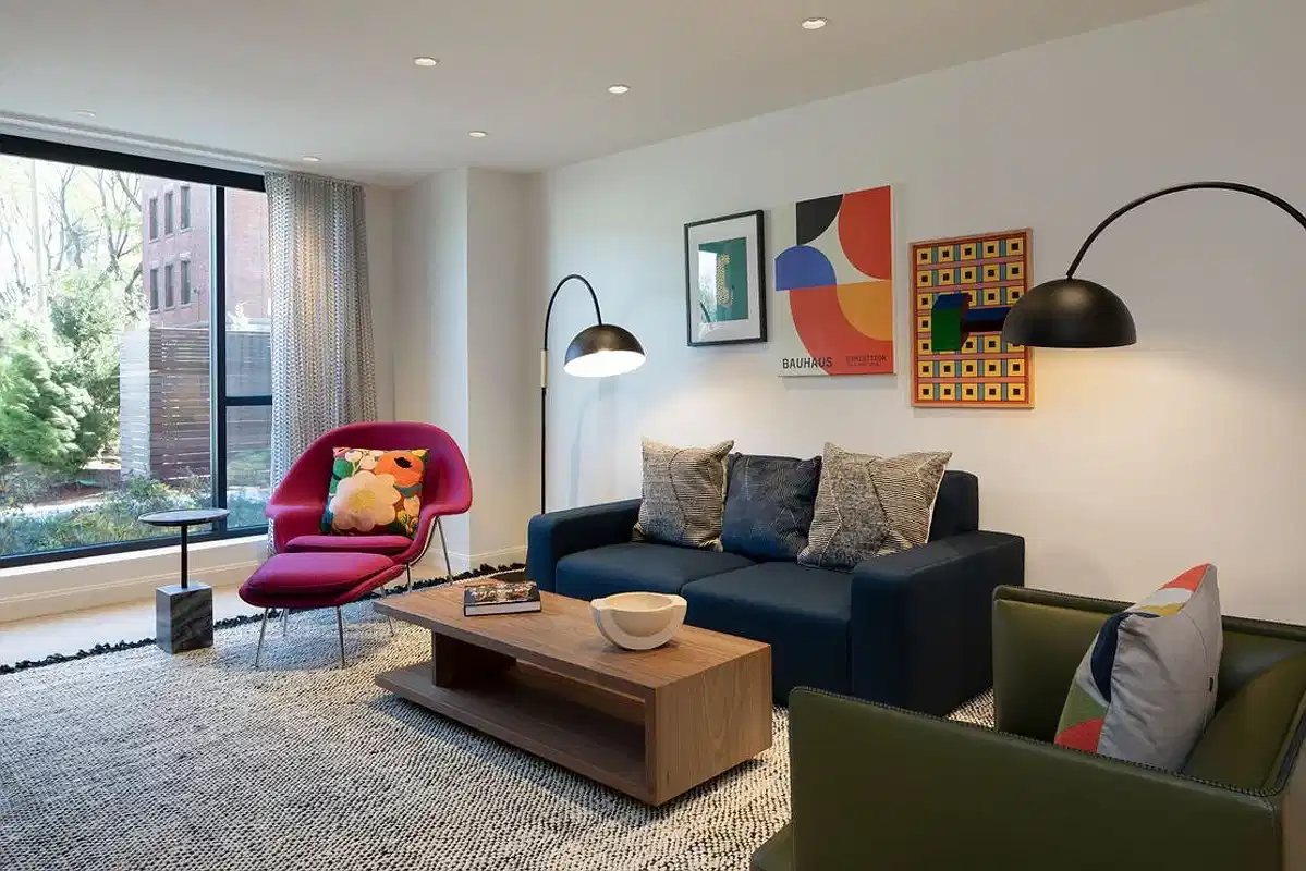 J Vue at the LMA, Boston image 56