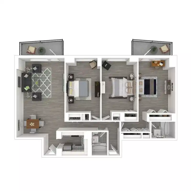 Common Area?w=400&h=260&fit=crop&q=40&auto=format&trim=auto