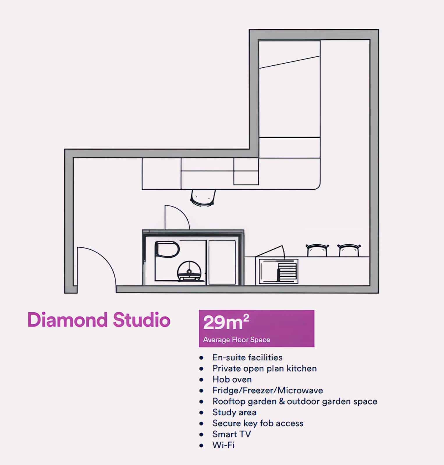 Common Area?w=400&h=260&fit=crop&q=40&auto=format&trim=auto