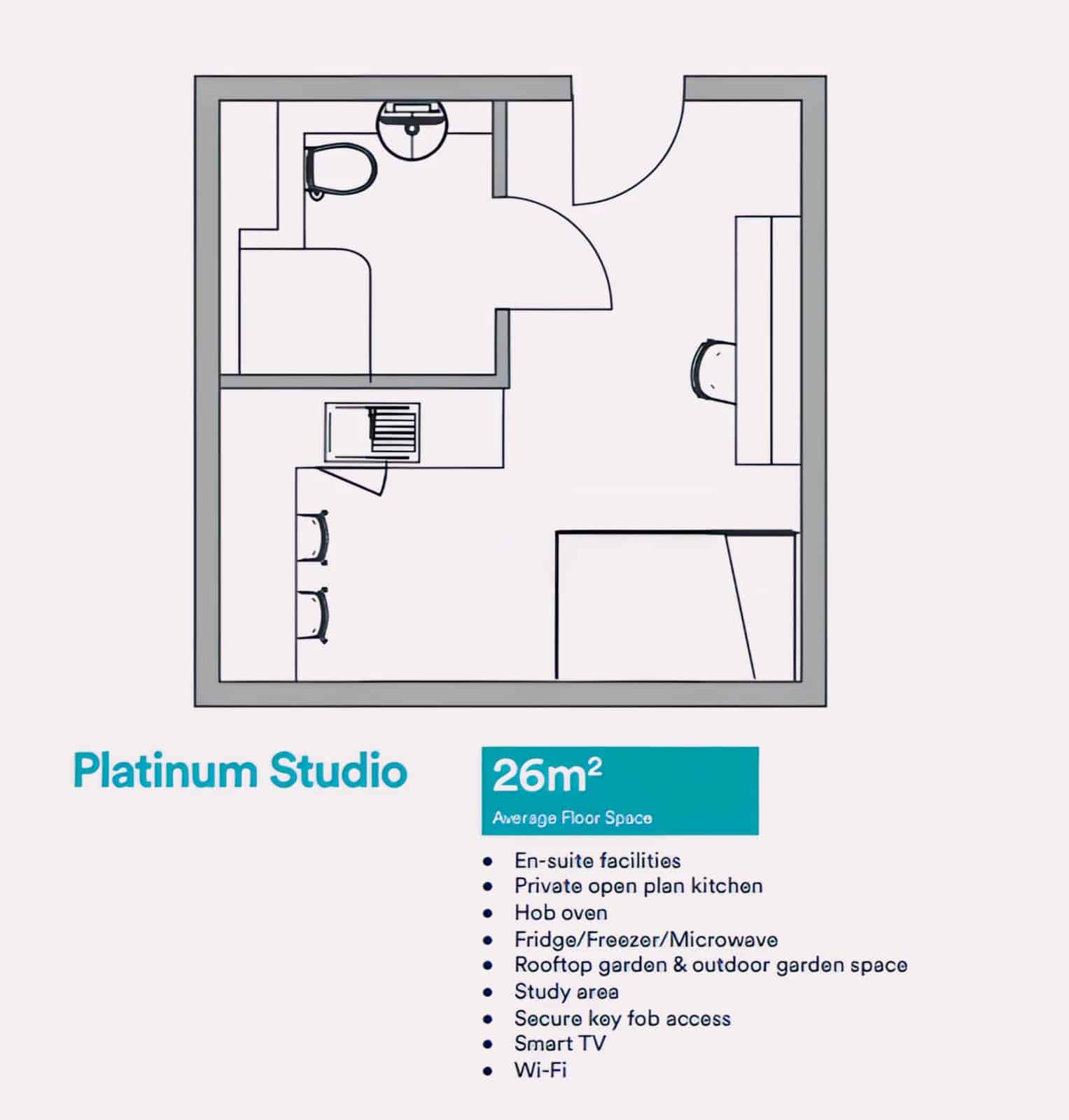 Common Area?w=400&h=260&fit=crop&q=40&auto=format&trim=auto