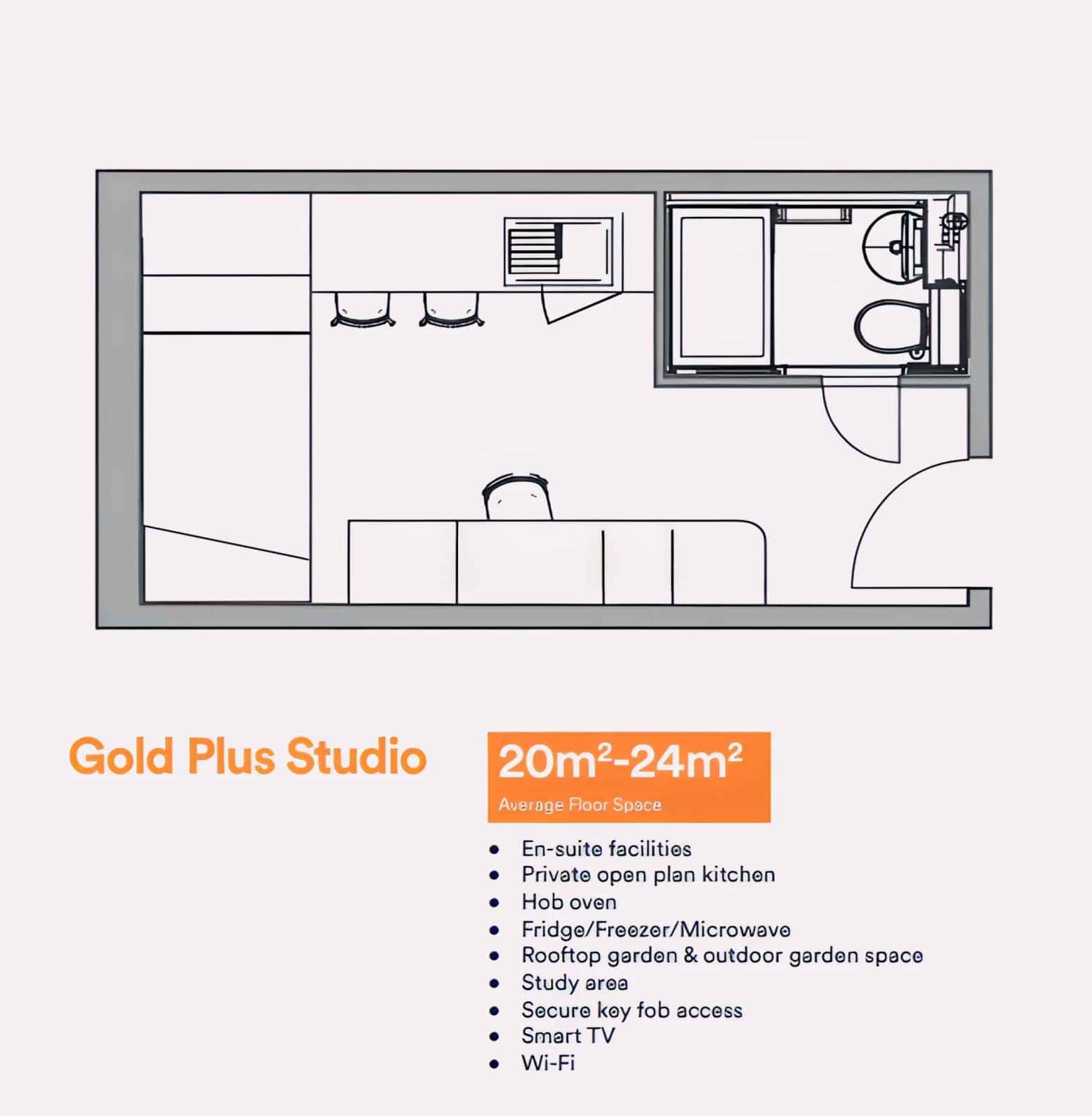 Common Area?w=400&h=260&fit=crop&q=40&auto=format&trim=auto