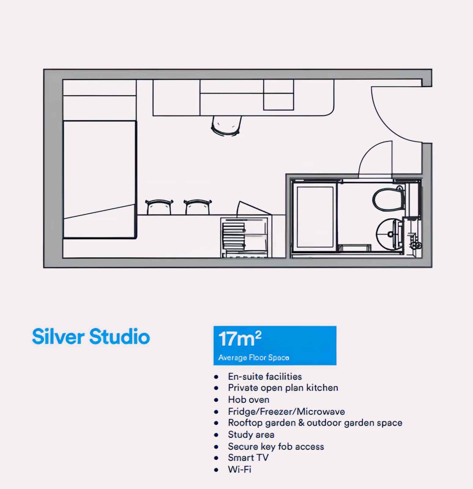 Common Area?w=400&h=260&fit=crop&q=40&auto=format&trim=auto