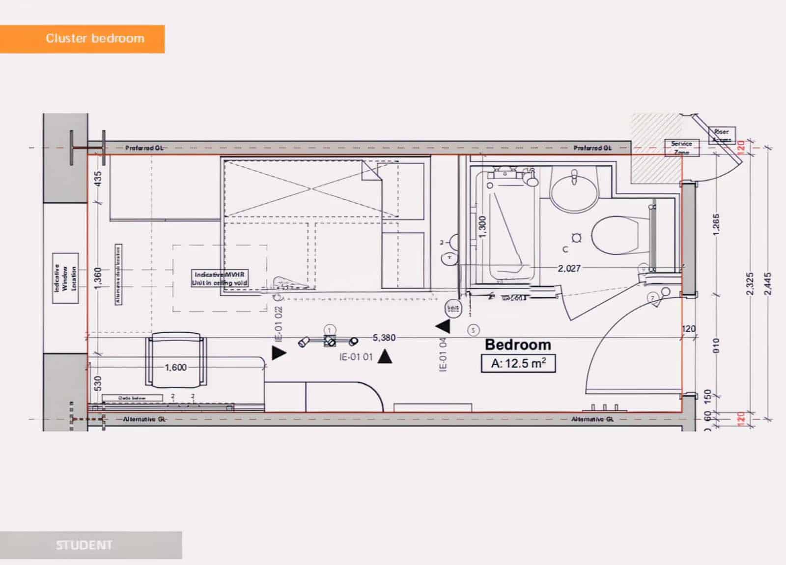 Common Area?w=400&h=260&fit=crop&q=40&auto=format&trim=auto