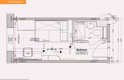 Common Area?w=400&h=260&fit=crop&q=40&auto=format&trim=auto
