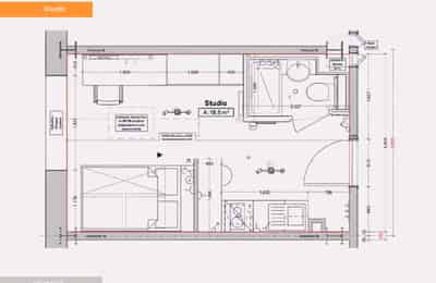 Common Area?w=400&h=260&fit=crop&q=40&auto=format&trim=auto