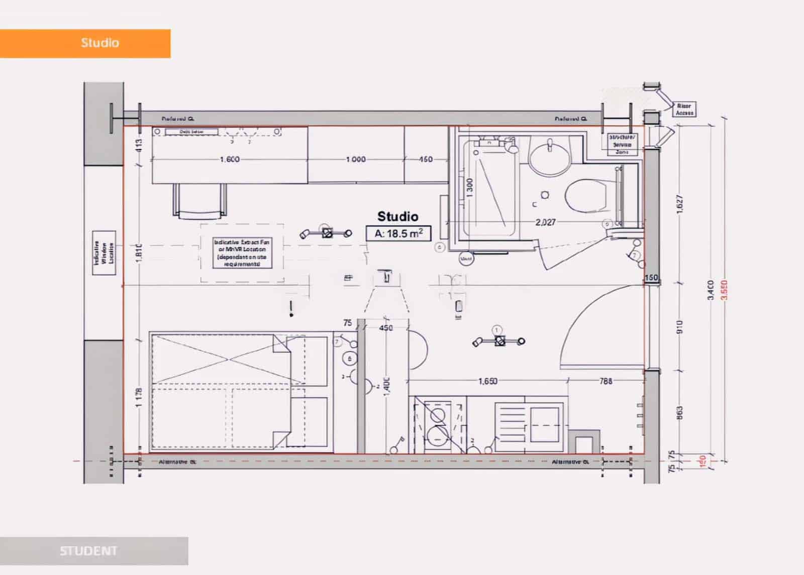 Exterior?w=400&h=260&fit=crop&q=40&auto=format&trim=auto