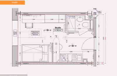 Common Area?w=400&h=260&fit=crop&q=40&auto=format&trim=auto