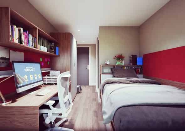 Amenities?w=400&h=260&fit=crop&q=40&auto=format&trim=auto