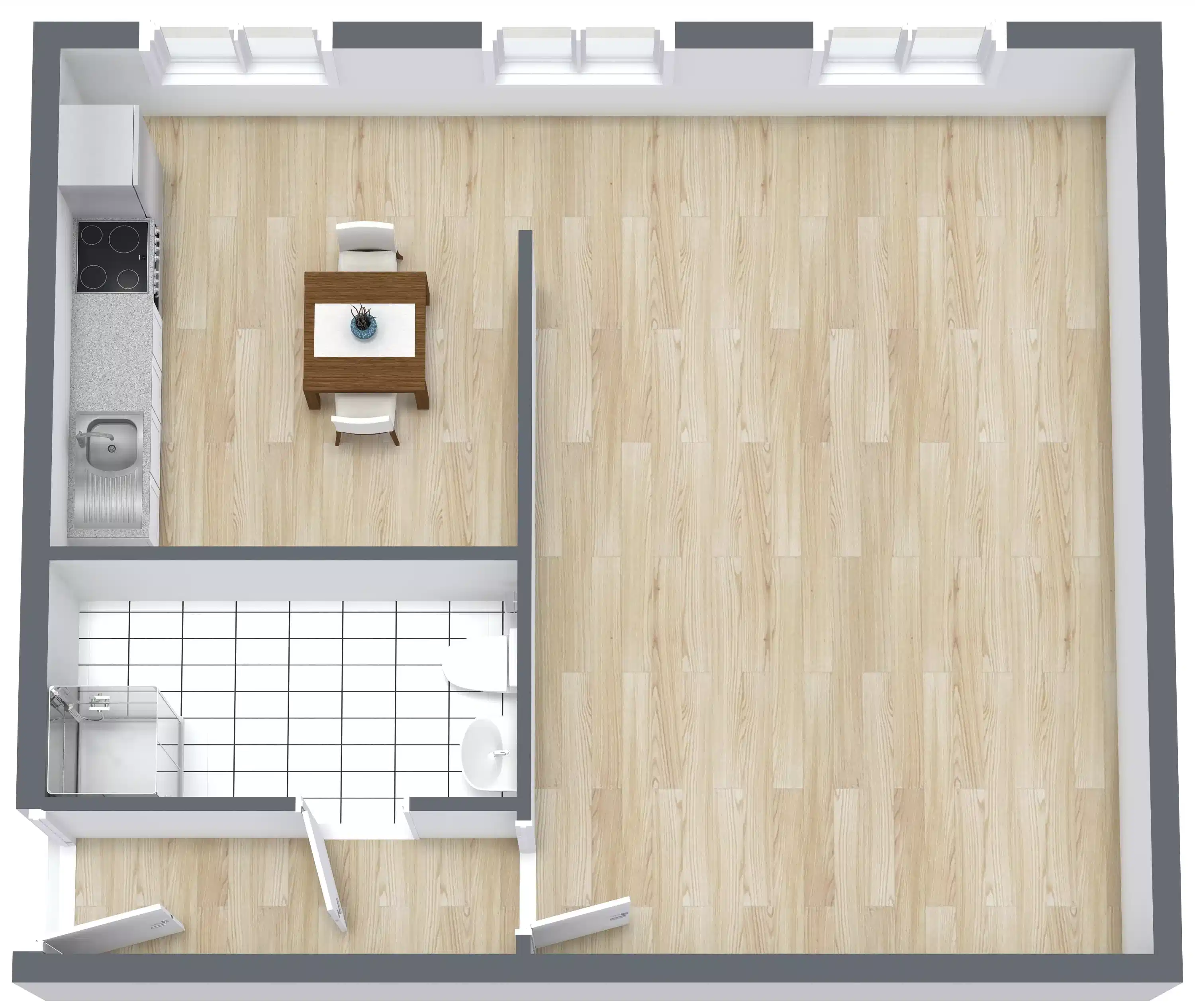 Studio - Common Area?w=400&h=260&fit=crop&q=40&auto=format&trim=auto