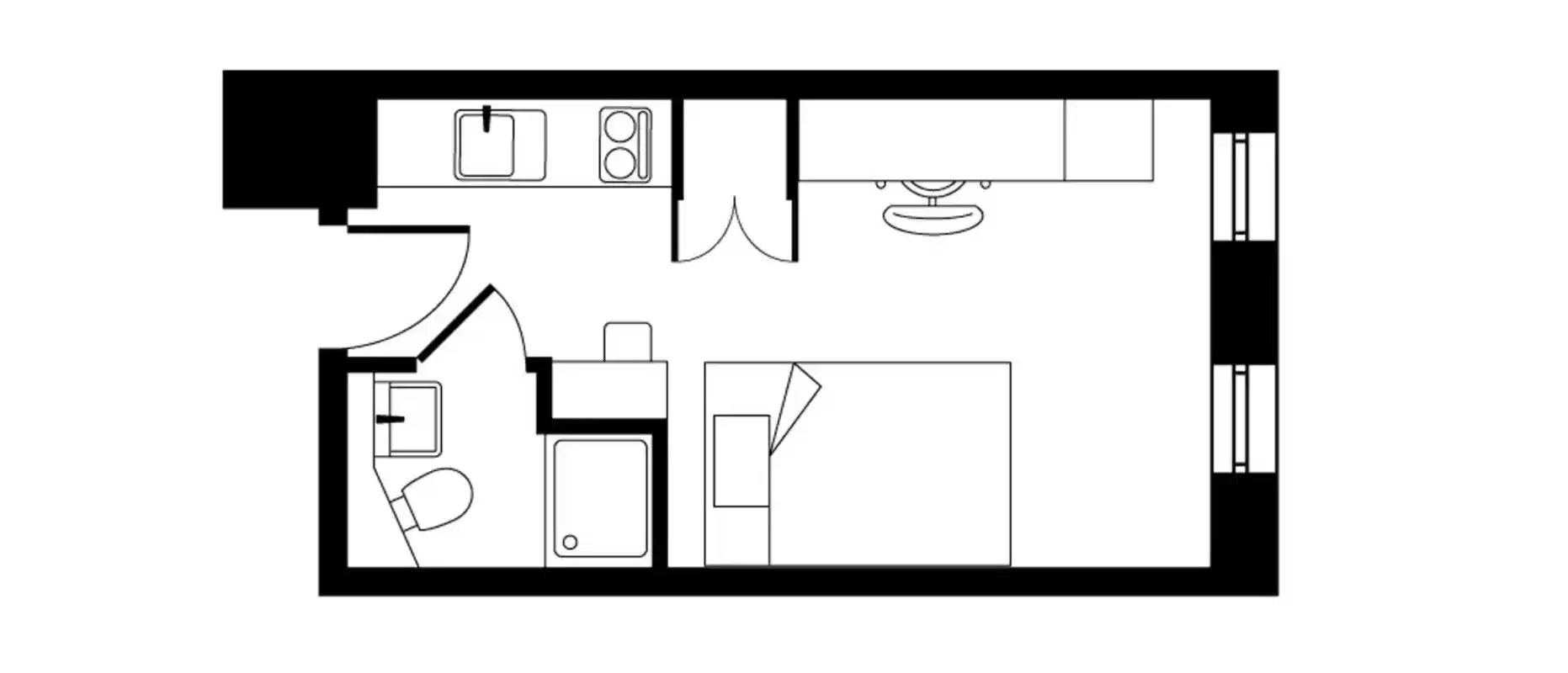 Common Area?w=400&h=260&fit=crop&q=40&auto=format&trim=auto