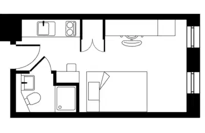 Common Area?w=400&h=260&fit=crop&q=40&auto=format&trim=auto