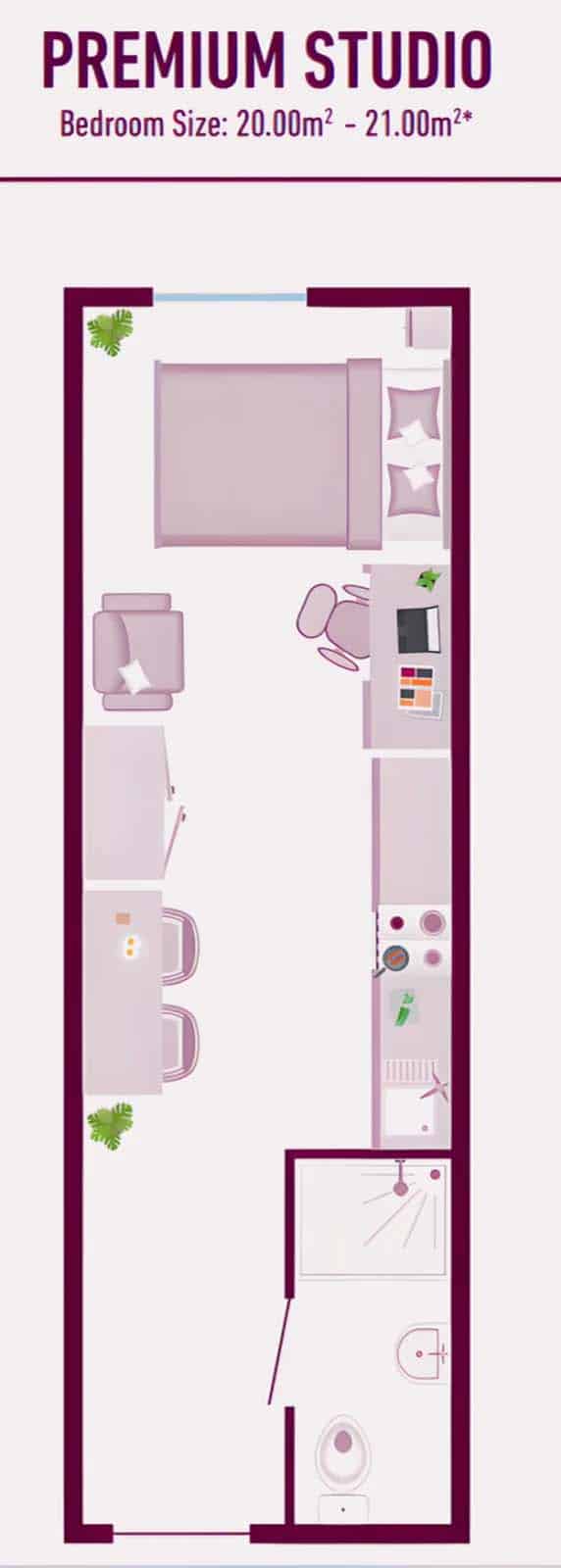 Amenities?w=400&h=260&fit=crop&q=40&auto=format&trim=auto