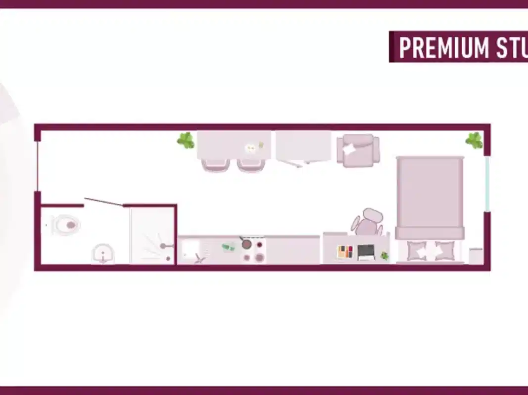 Amenities?w=400&h=260&fit=crop&q=40&auto=format&trim=auto