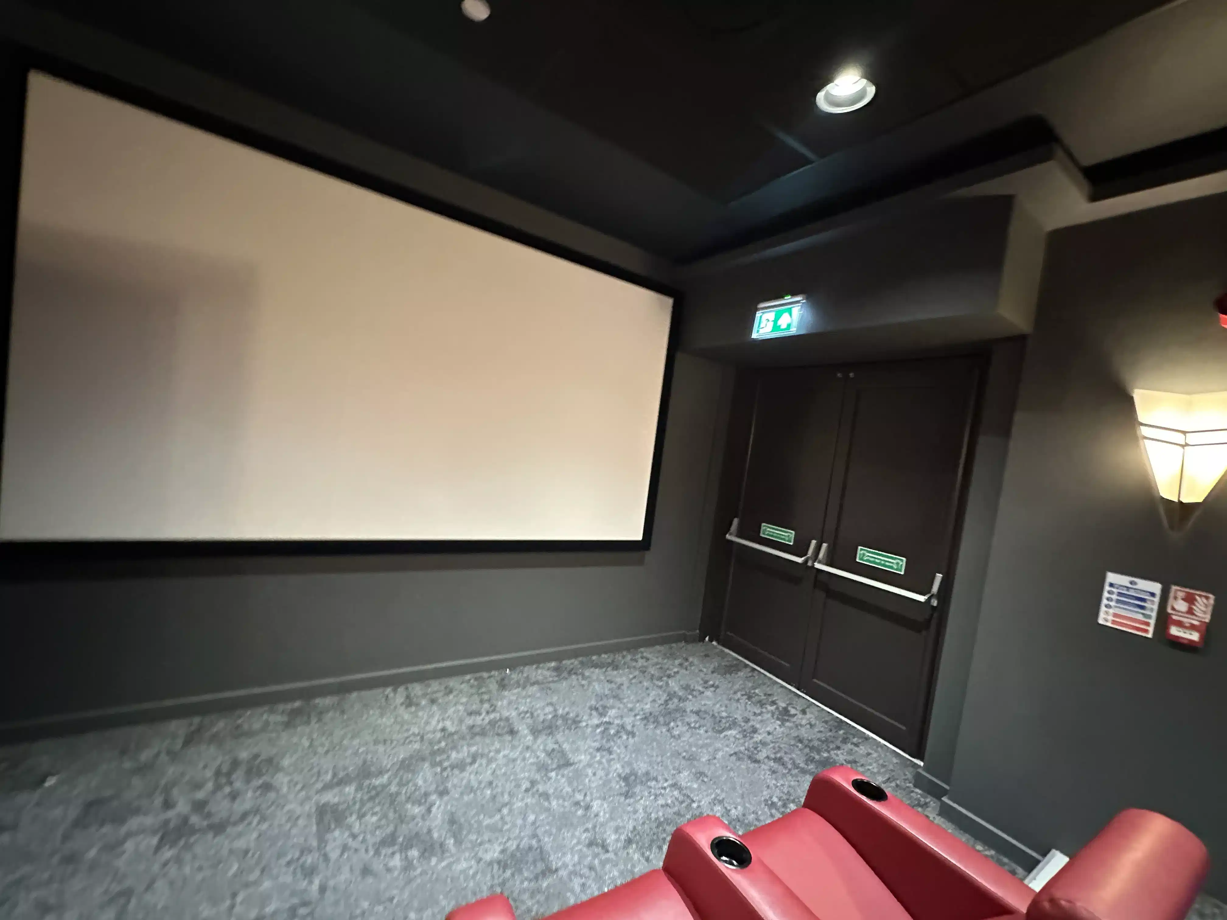 iQ Signal Place, Nottingham image 34