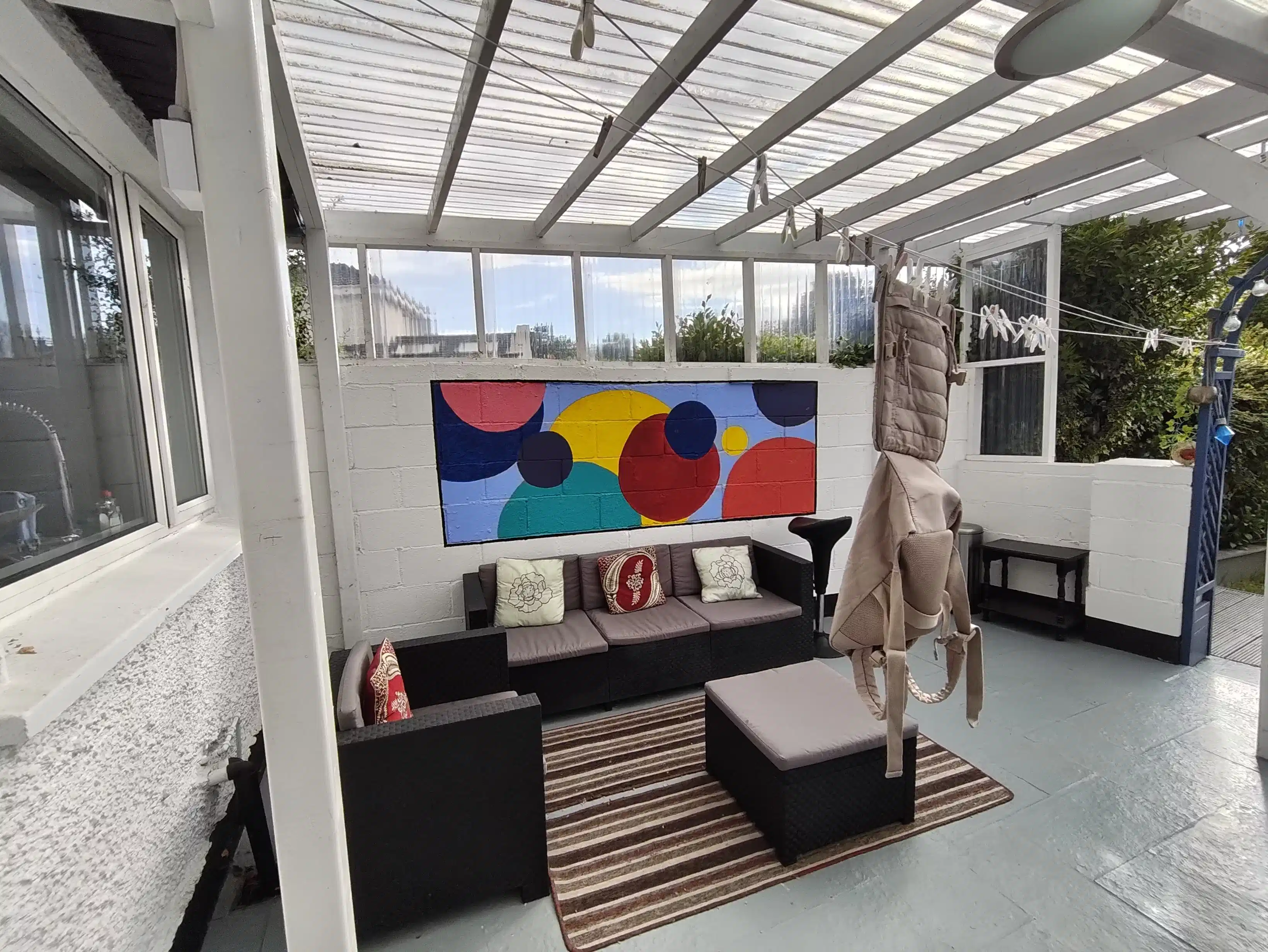 Room in a 7 Bedroom House, 41 Ballinteer Crescent, Ballinteer, Dublin D16 E657 image 15