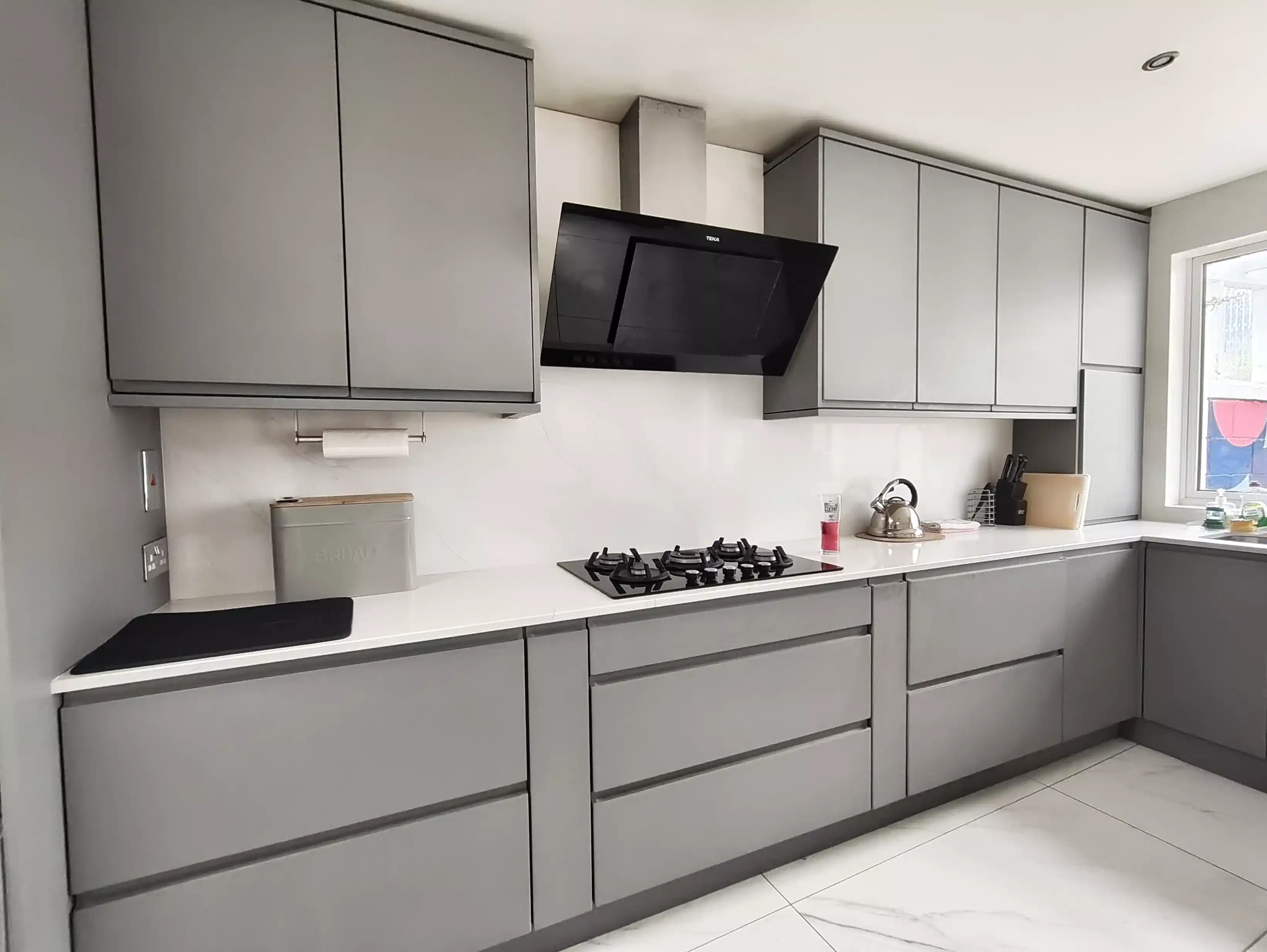 Room in a 7 Bedroom House, 41 Ballinteer Crescent, Ballinteer, Dublin D16 E657 image 9