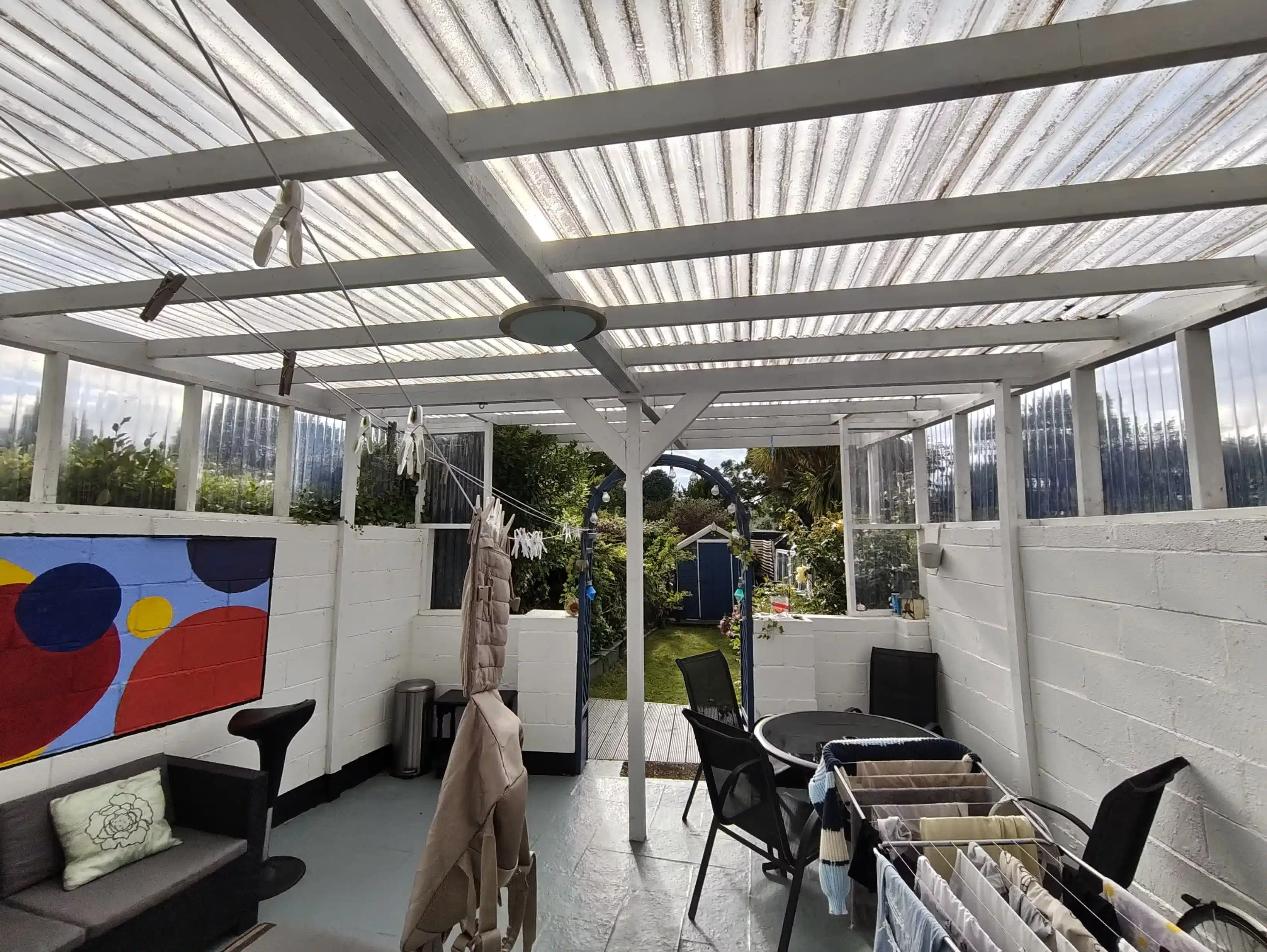 Room in a 7 Bedroom House, 41 Ballinteer Crescent, Ballinteer, Dublin D16 E657 image 14