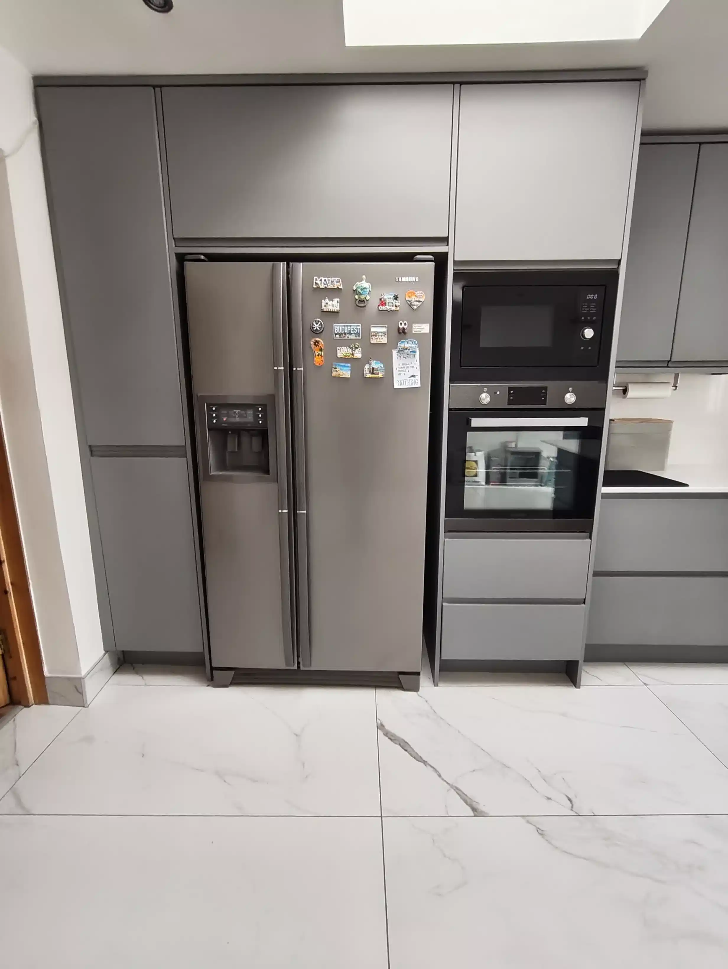 Room in a 7 Bedroom House, 41 Ballinteer Crescent, Ballinteer, Dublin D16 E657 image 11