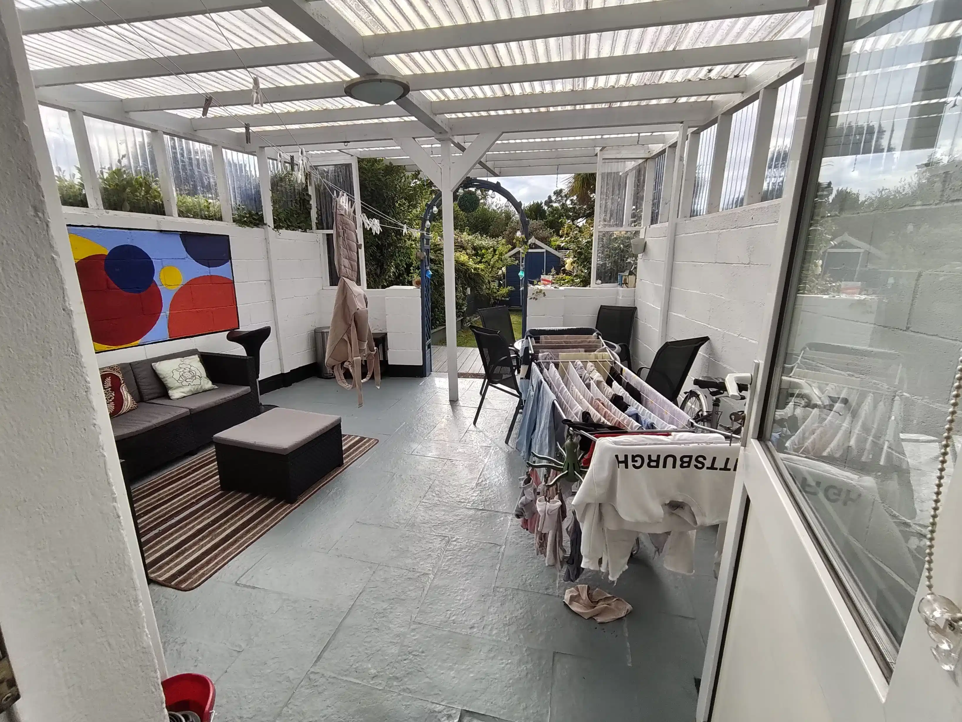 Room in a 7 Bedroom House, 41 Ballinteer Crescent, Ballinteer, Dublin D16 E657 image 13