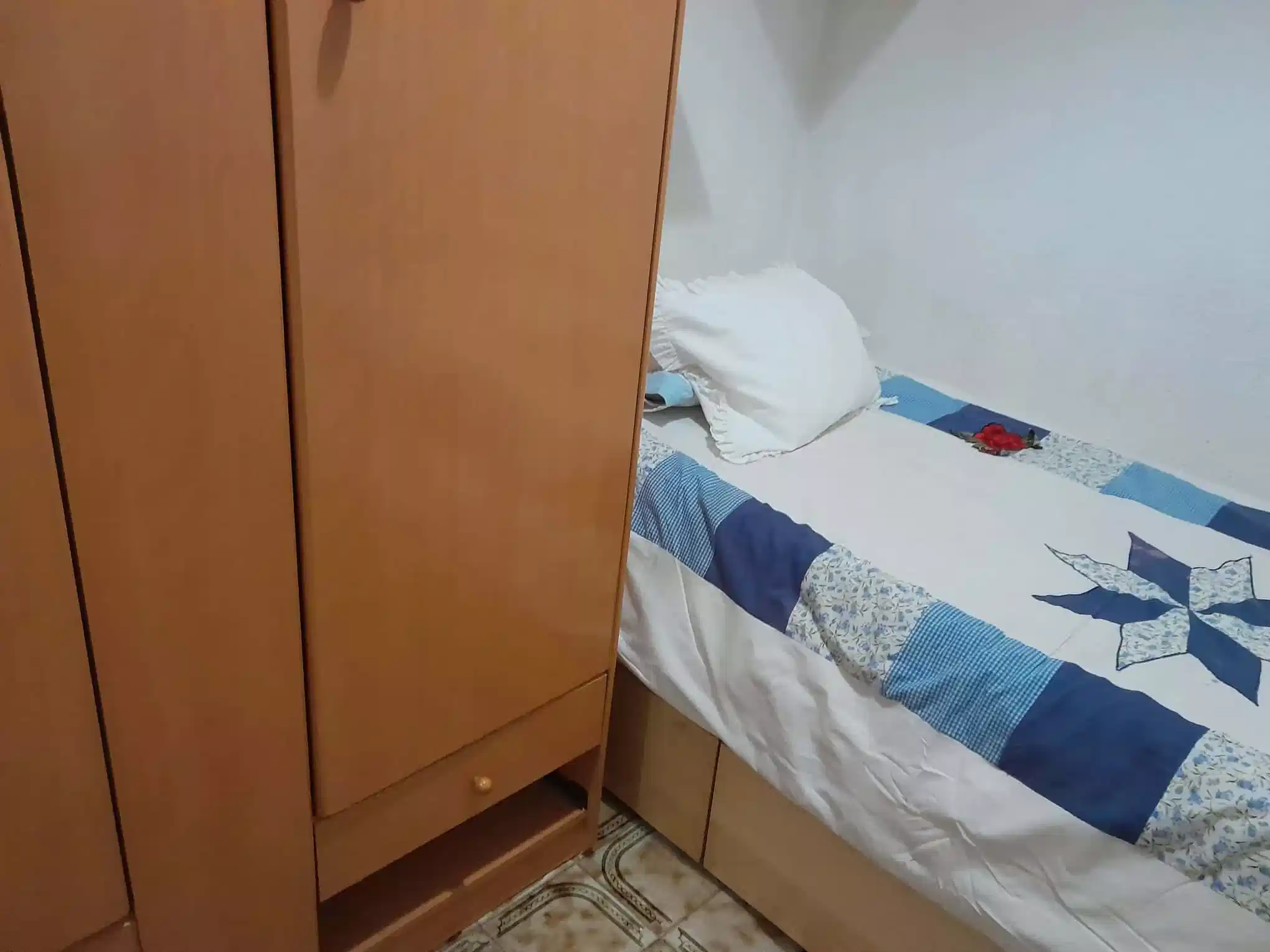 Room 3 - Amenities?w=400&h=260&fit=crop&q=40&auto=format&trim=auto