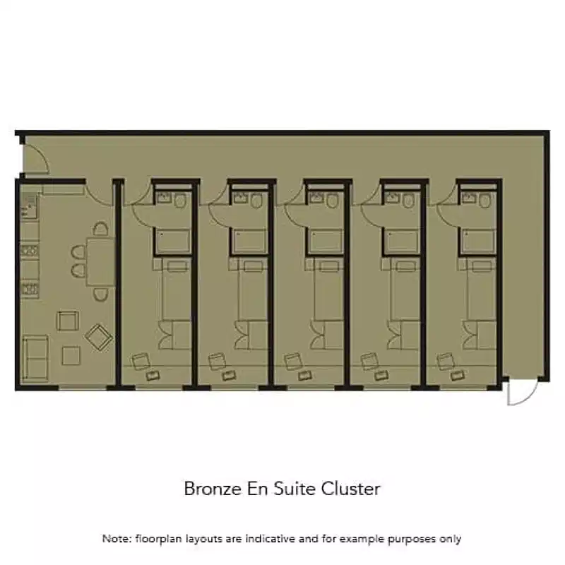 Common Area?w=400&h=260&fit=crop&q=40&auto=format&trim=auto