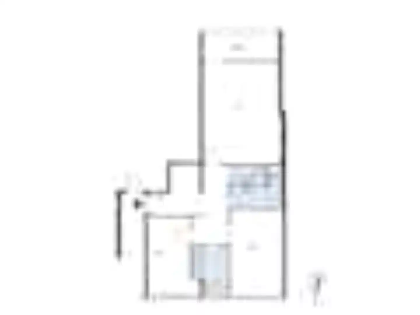 Room in a 3 Bed 1 Bath - Bathroom?w=400&h=260&fit=crop&q=40&auto=format&trim=auto