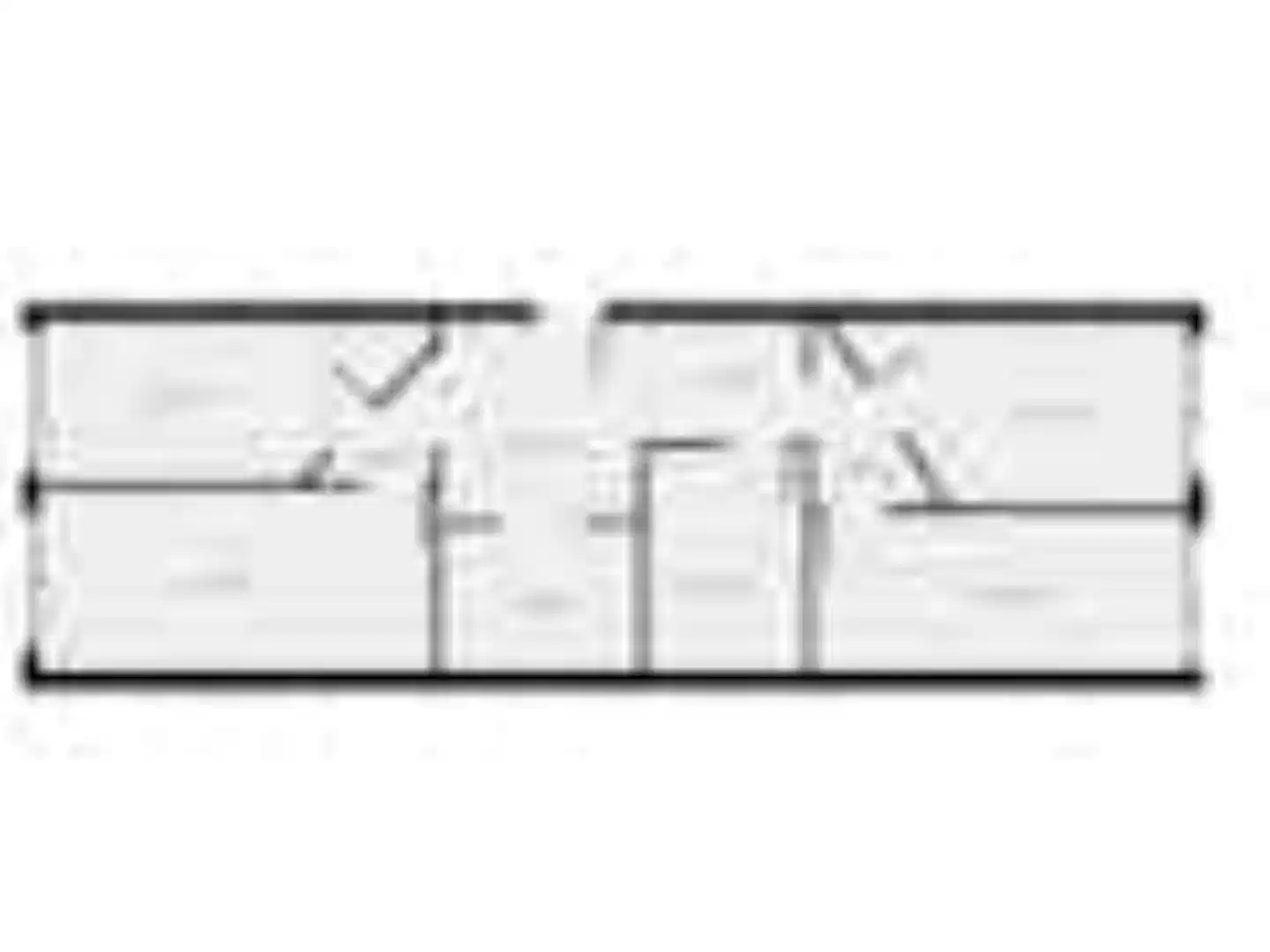 Room in a 4 Bed 1 Bath - Bedroom?w=400&h=260&fit=crop&q=40&auto=format&trim=auto