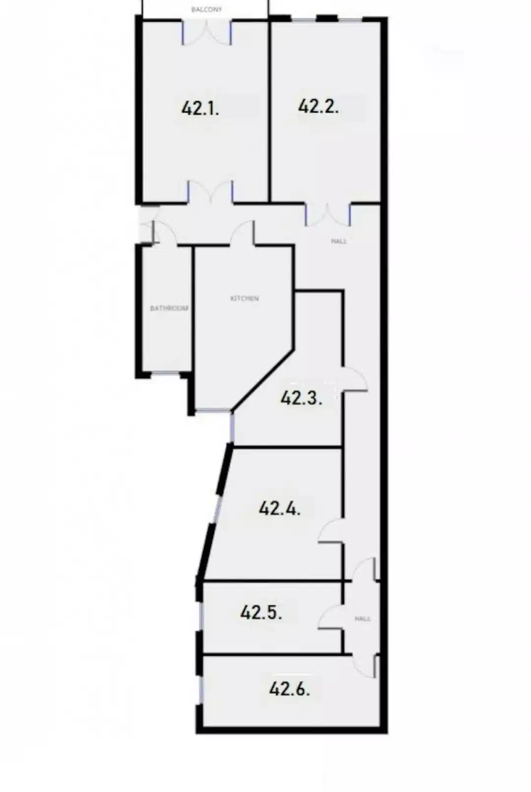 Room in a 6 Bed 1 Bath - Kitchen?w=400&h=260&fit=crop&q=40&auto=format&trim=auto