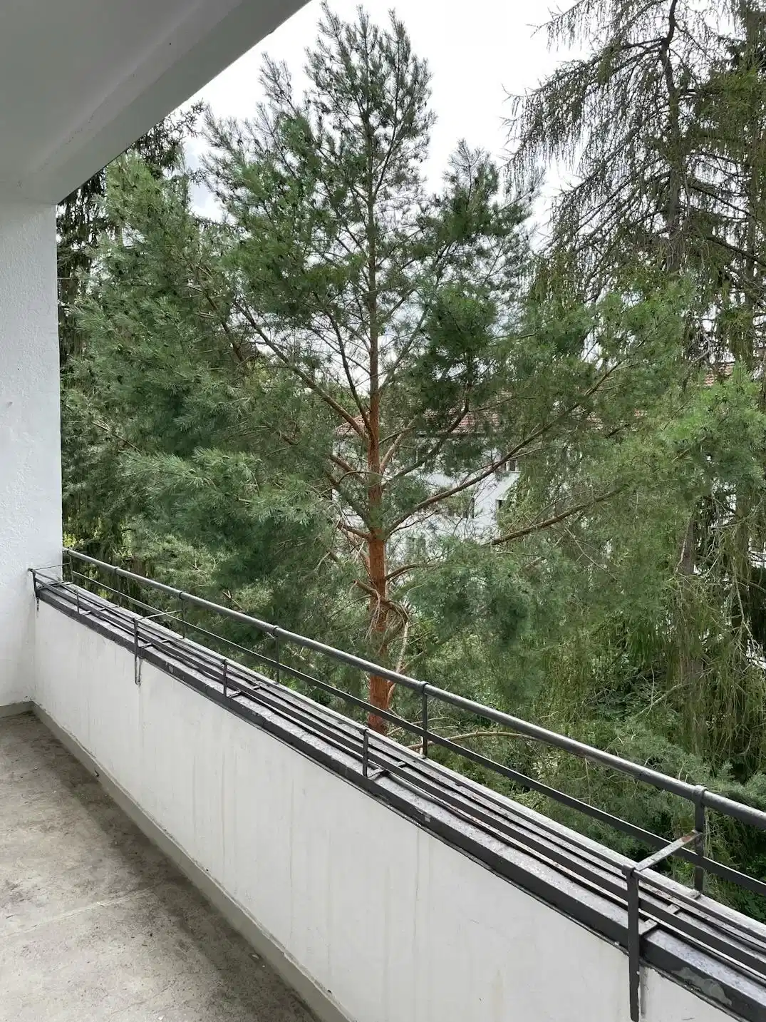 RM Friedrichsbrunner Straße 42, Berlin 2