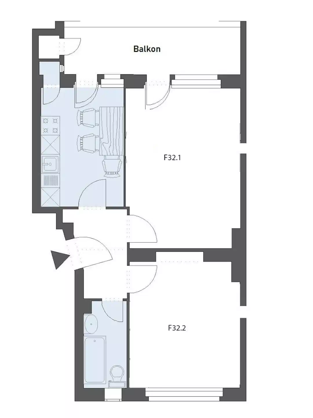 Exterior?w=400&h=260&fit=crop&q=40&auto=format&trim=auto