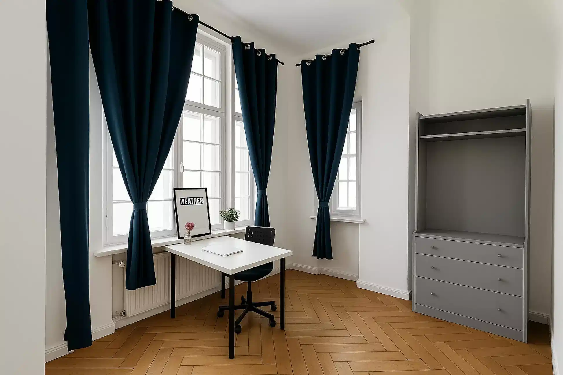 Kitchen?w=400&h=260&fit=crop&q=40&auto=format&trim=auto